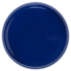 Mondo Indigo