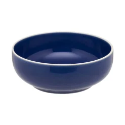 Mondo Indigo