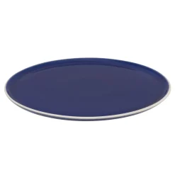 Mondo Indigo
