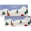 Mountain Destination