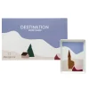 Mountain Destination