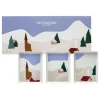 Mountain Destination
