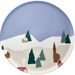 Mountain Destination