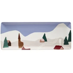 Mountain Destination