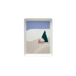Mountain Destination