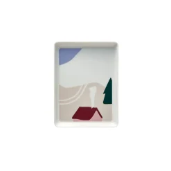 Mountain Destination