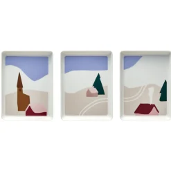 Mountain Destination