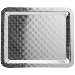 Newport Cubic Trays