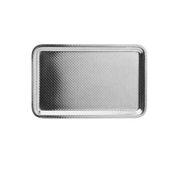 Newport Cubic Trays