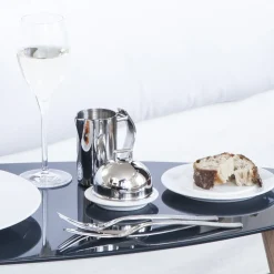 Newport Table