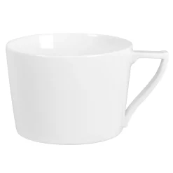 Newport White