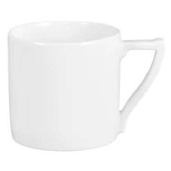Newport White