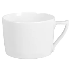 Newport White