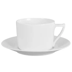 Newport White