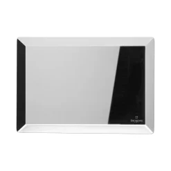Normandy Mirror