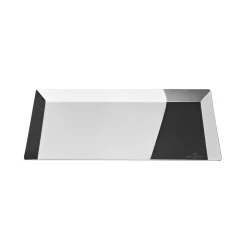 Normandy Mirror