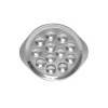 Plain Light Mirror