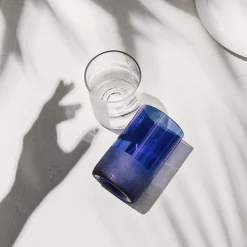 Q Of Bottles Dancing