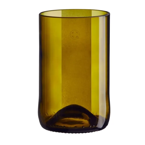 Q Of Bottles Seduce