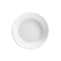 Reminiscence White