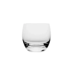 Rondo Transparent