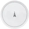 Round