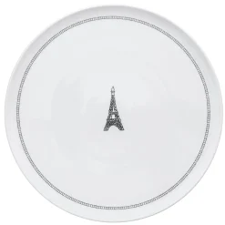 Round
