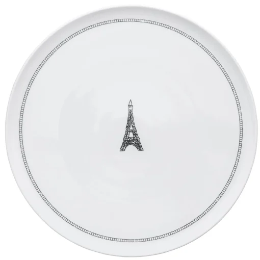 Round