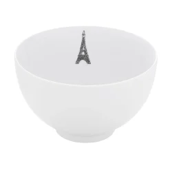 Round