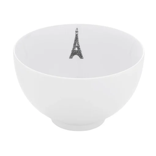 Round