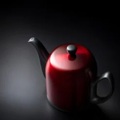 Salam Apple Of Love