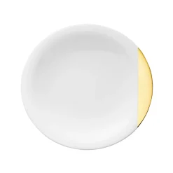 Sd One Gold