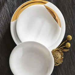 Sd One Gold