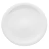 Sd One White