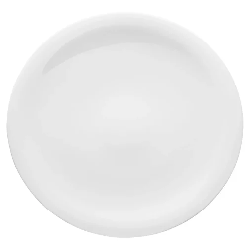 Sd One White