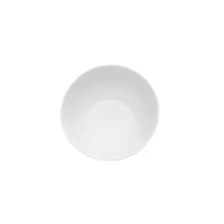 Sd One White