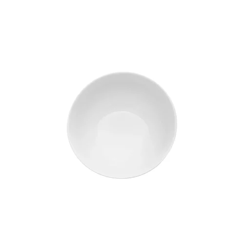 Sd One White