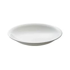 Sd One White