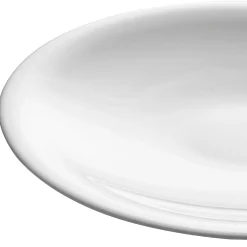 Sd One White