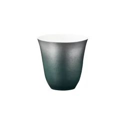 Sencha Illusions