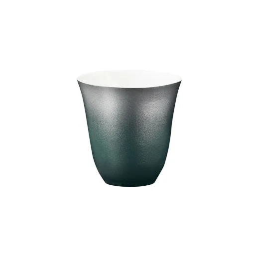 Sencha Illusions