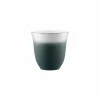 Sencha Illusions