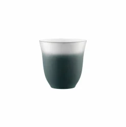 Sencha Illusions