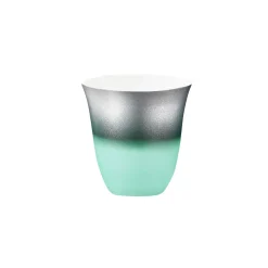 Sencha Illusions