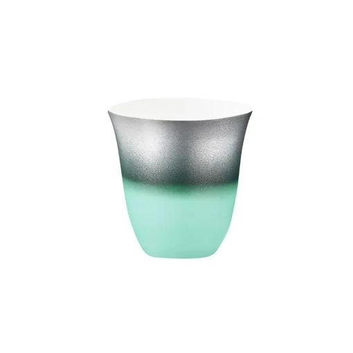 Sencha Illusions