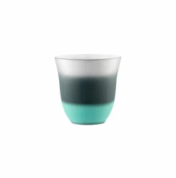 Sencha Illusions