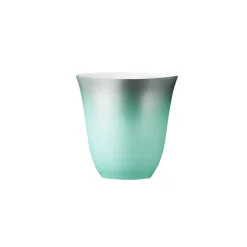 Sencha Illusions