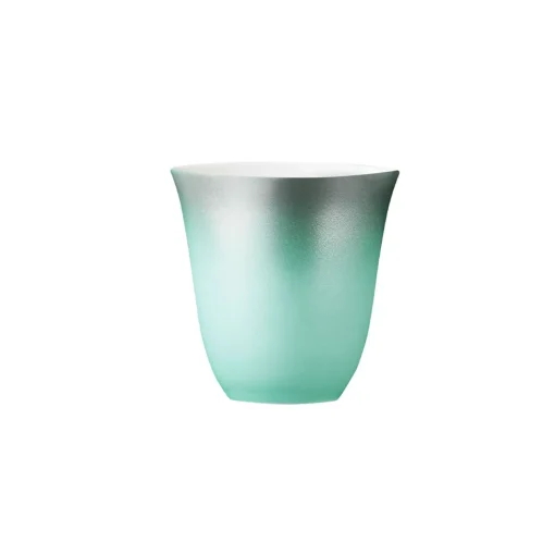 Sencha Illusions