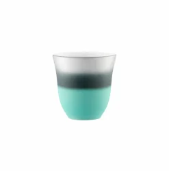 Sencha Illusions