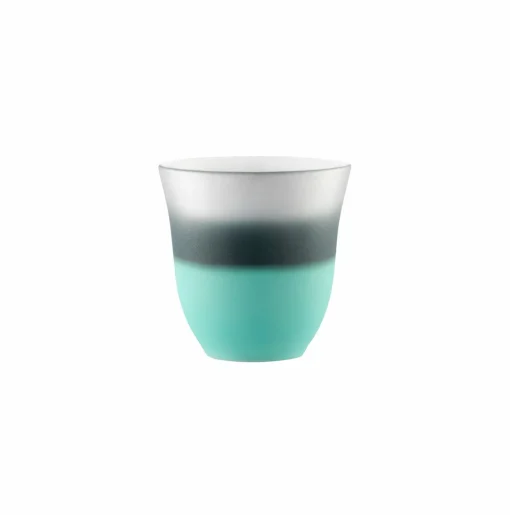 Sencha Illusions